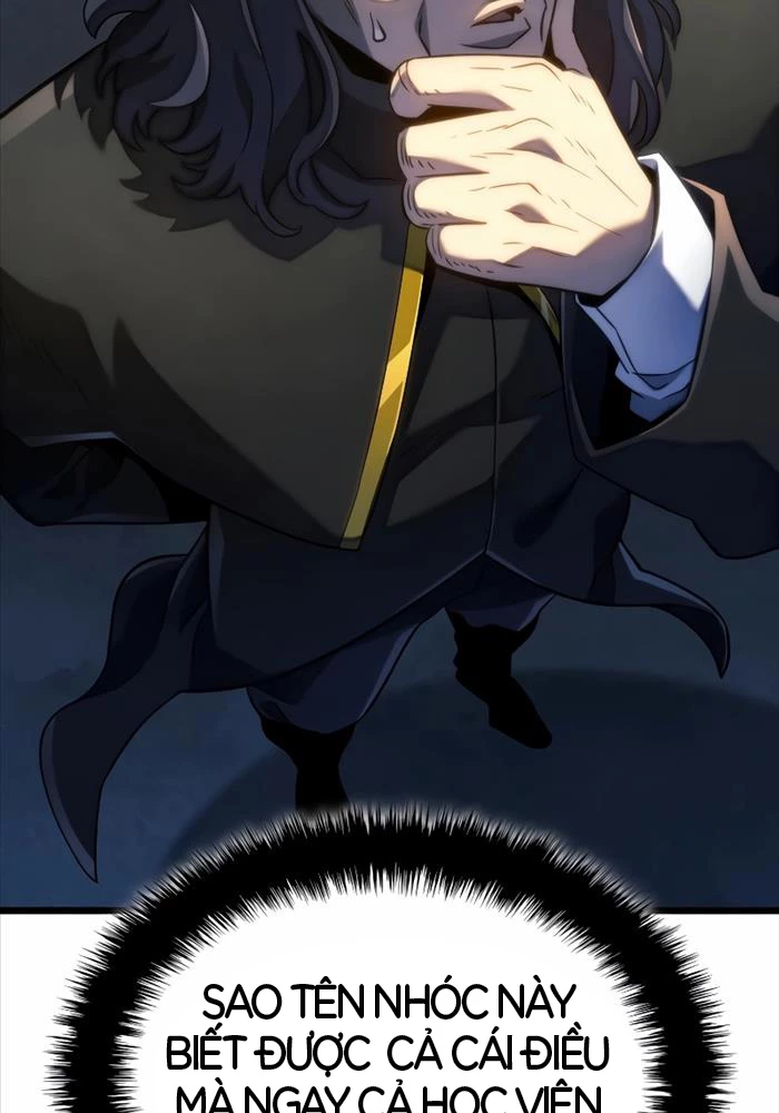 Thiết Huyết Kiếm Sĩ Hồi Quy Chapter 77 - Trang 4