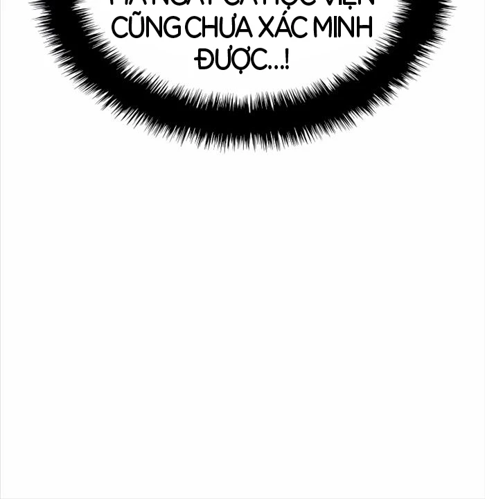 Thiết Huyết Kiếm Sĩ Hồi Quy Chapter 77 - Trang 4