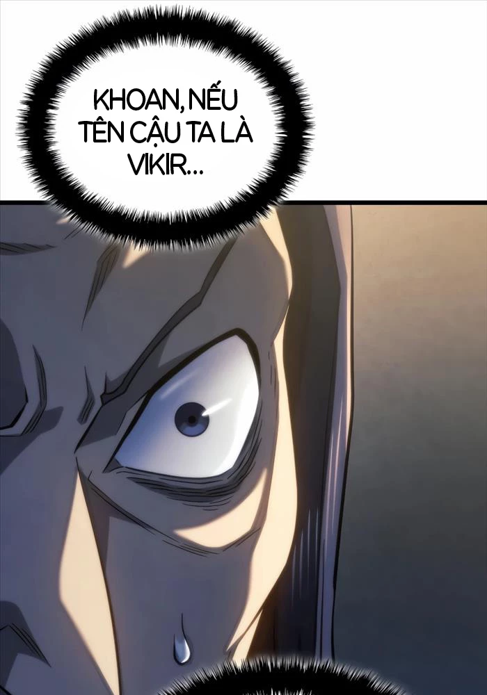 Thiết Huyết Kiếm Sĩ Hồi Quy Chapter 77 - Trang 4