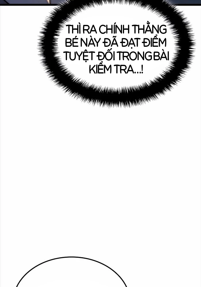 Thiết Huyết Kiếm Sĩ Hồi Quy Chapter 77 - Trang 4