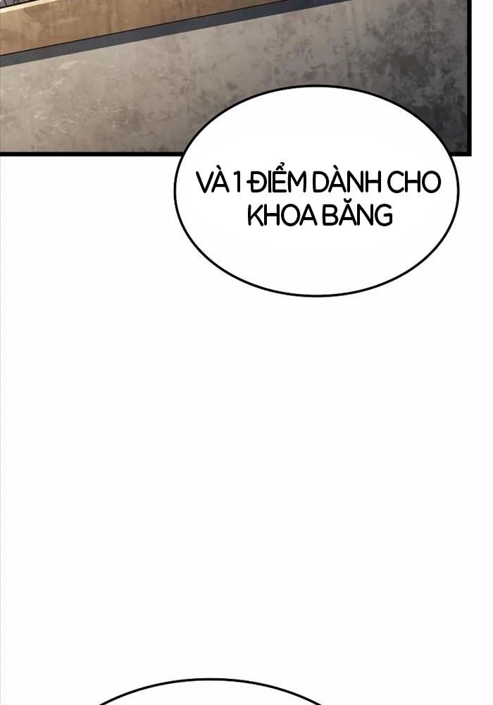 Thiết Huyết Kiếm Sĩ Hồi Quy Chapter 77 - Trang 4