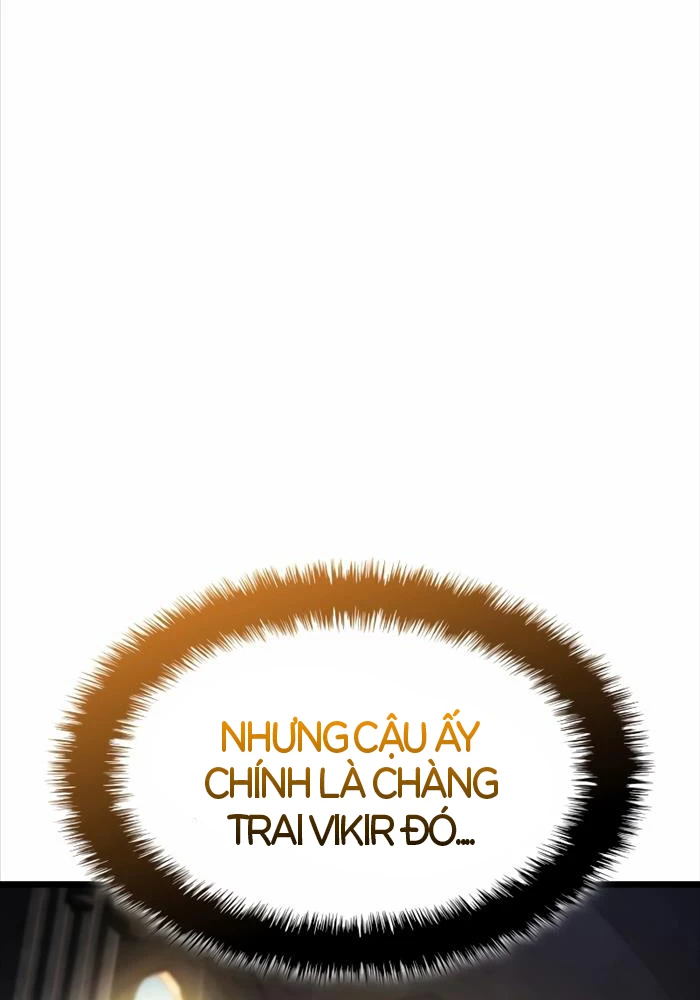 Thiết Huyết Kiếm Sĩ Hồi Quy Chapter 77 - Trang 4