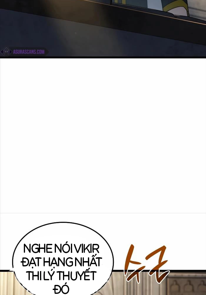 Thiết Huyết Kiếm Sĩ Hồi Quy Chapter 77 - Trang 4