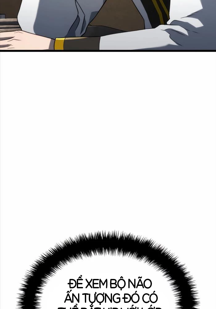 Thiết Huyết Kiếm Sĩ Hồi Quy Chapter 77 - Trang 4