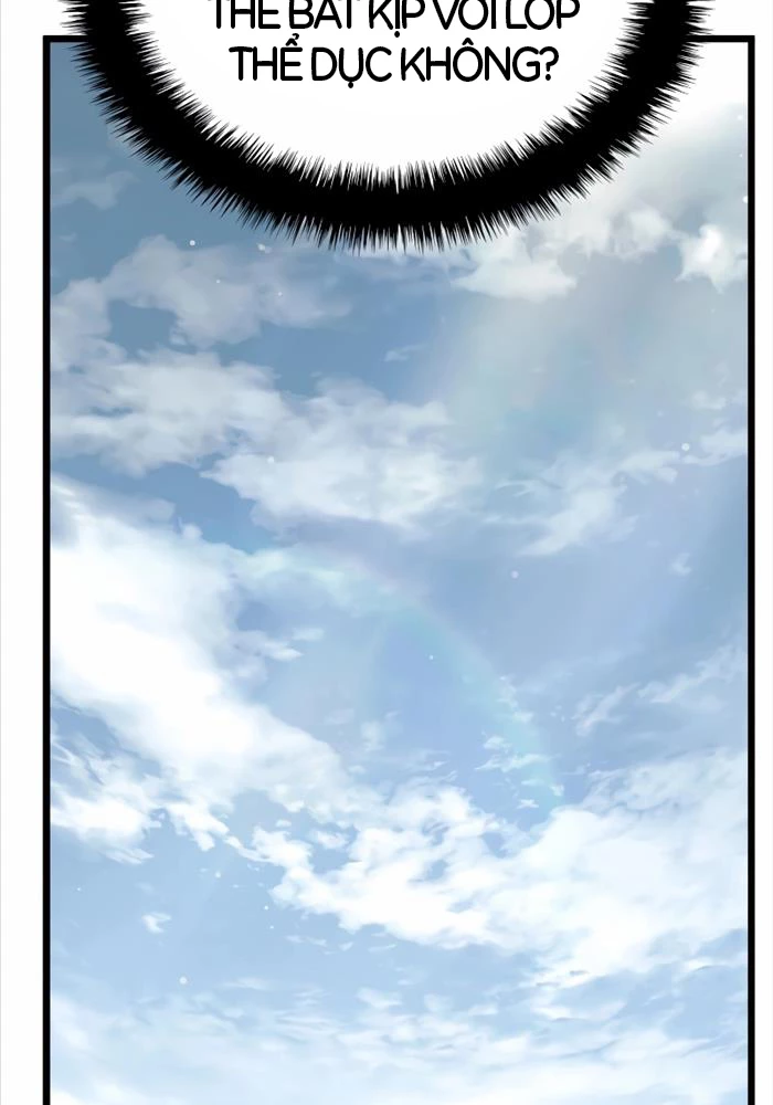 Thiết Huyết Kiếm Sĩ Hồi Quy Chapter 77 - Trang 4