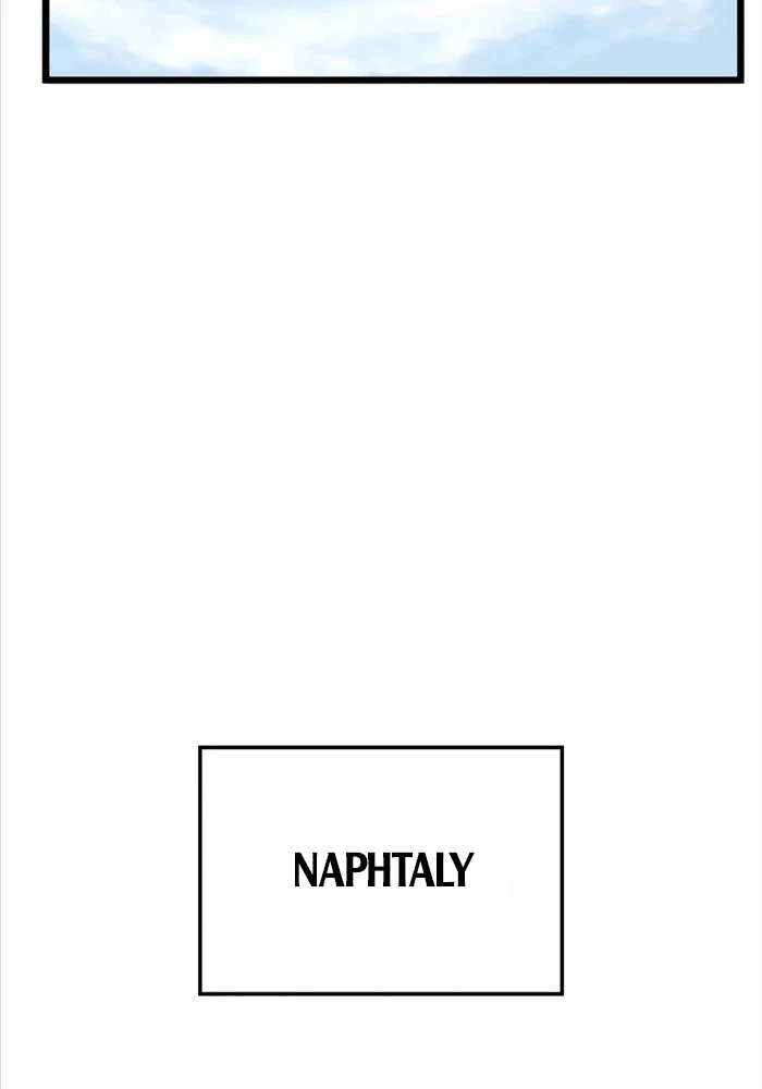 Thiết Huyết Kiếm Sĩ Hồi Quy Chapter 77 - Trang 4