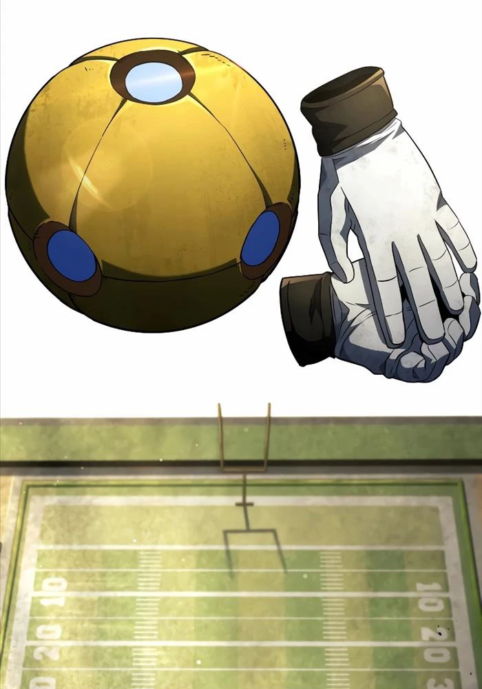 Thiết Huyết Kiếm Sĩ Hồi Quy Chapter 77 - Trang 4