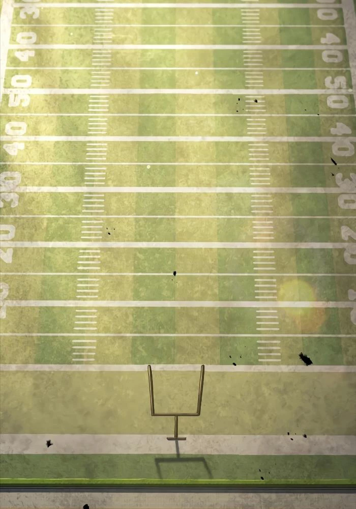 Thiết Huyết Kiếm Sĩ Hồi Quy Chapter 77 - Trang 4