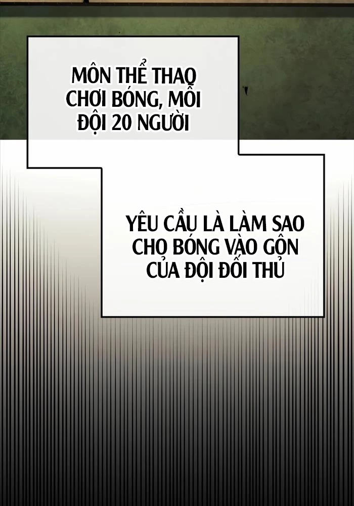 Thiết Huyết Kiếm Sĩ Hồi Quy Chapter 77 - Trang 4