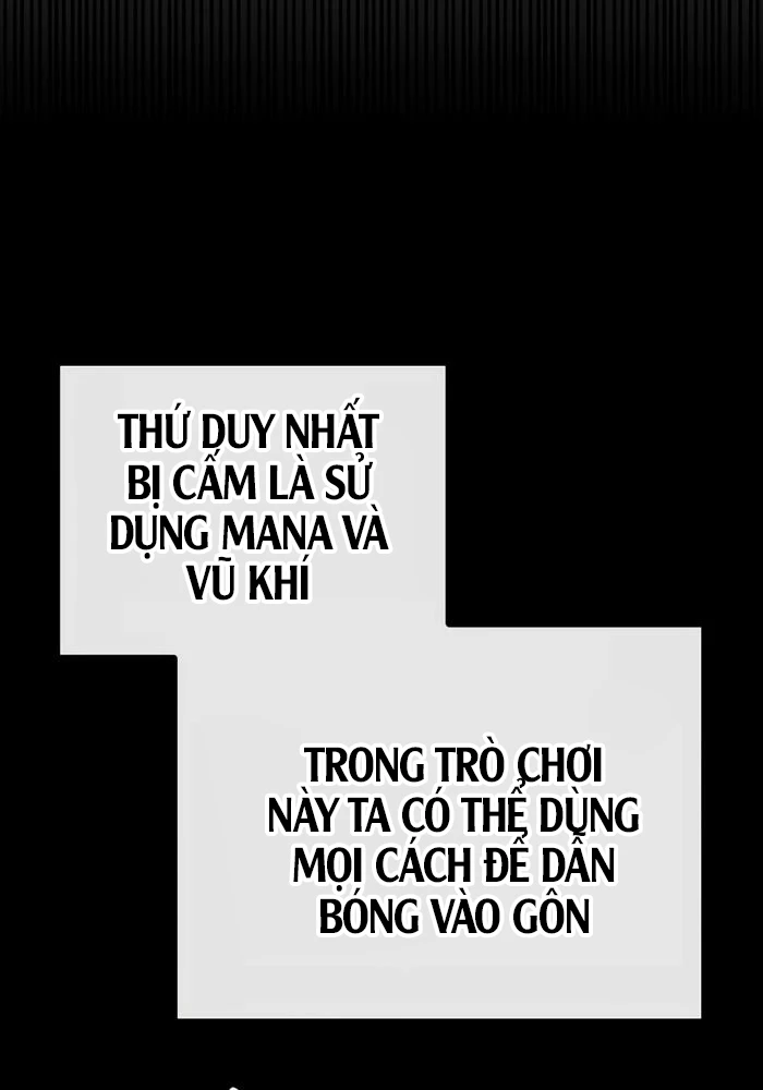 Thiết Huyết Kiếm Sĩ Hồi Quy Chapter 77 - Trang 4