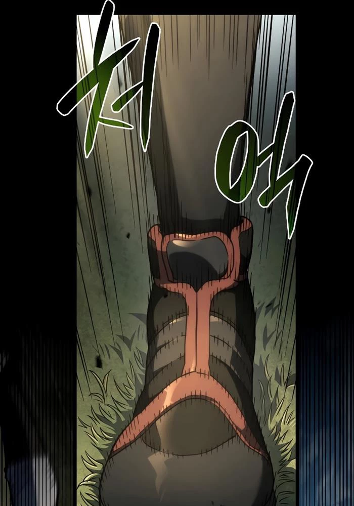 Thiết Huyết Kiếm Sĩ Hồi Quy Chapter 77 - Trang 4