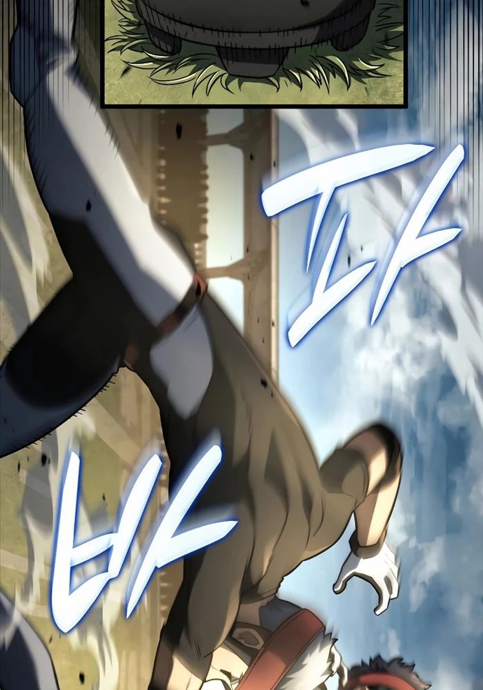 Thiết Huyết Kiếm Sĩ Hồi Quy Chapter 77 - Trang 4