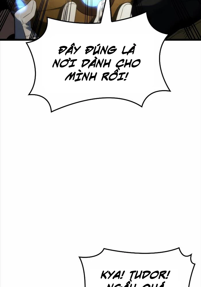 Thiết Huyết Kiếm Sĩ Hồi Quy Chapter 77 - Trang 4