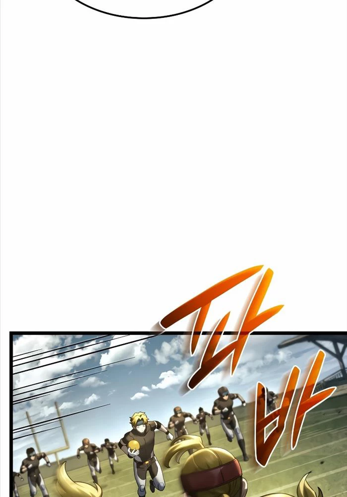 Thiết Huyết Kiếm Sĩ Hồi Quy Chapter 77 - Trang 4