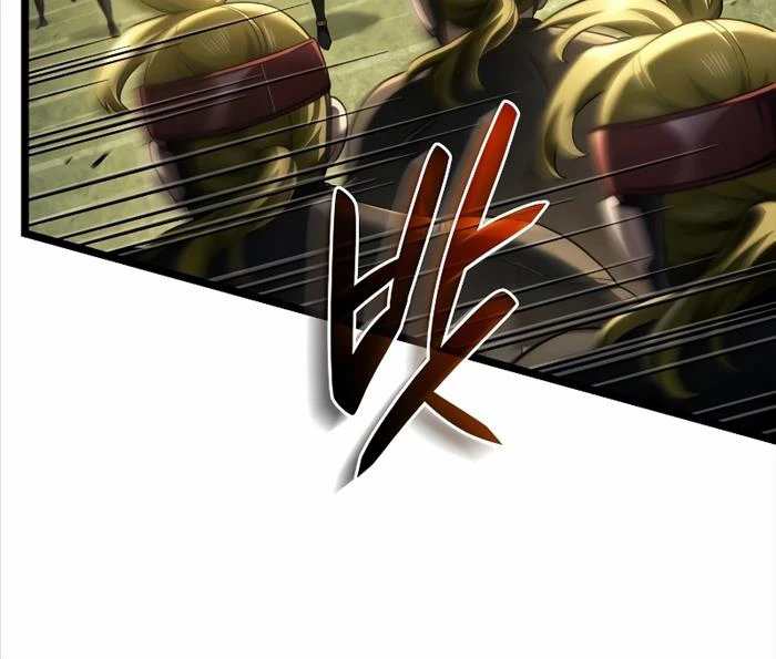 Thiết Huyết Kiếm Sĩ Hồi Quy Chapter 77 - Trang 4