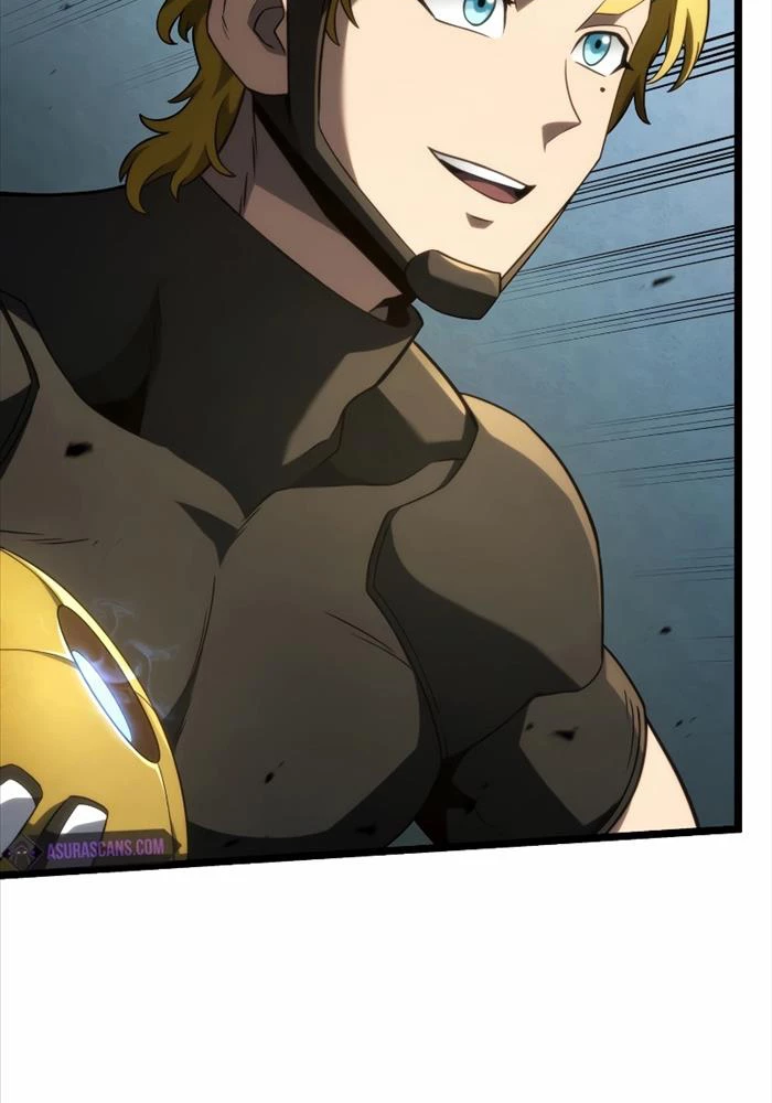 Thiết Huyết Kiếm Sĩ Hồi Quy Chapter 77 - Trang 4