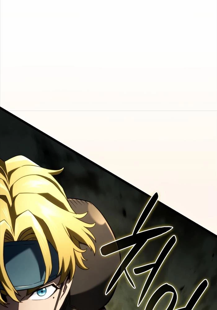 Thiết Huyết Kiếm Sĩ Hồi Quy Chapter 77 - Trang 4