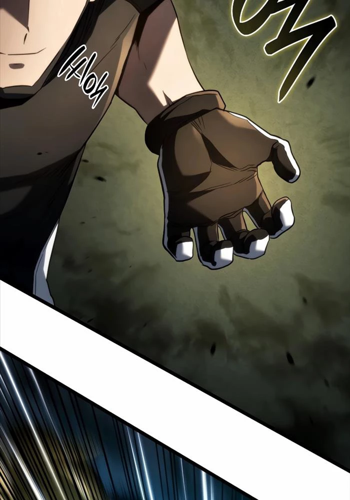 Thiết Huyết Kiếm Sĩ Hồi Quy Chapter 77 - Trang 4