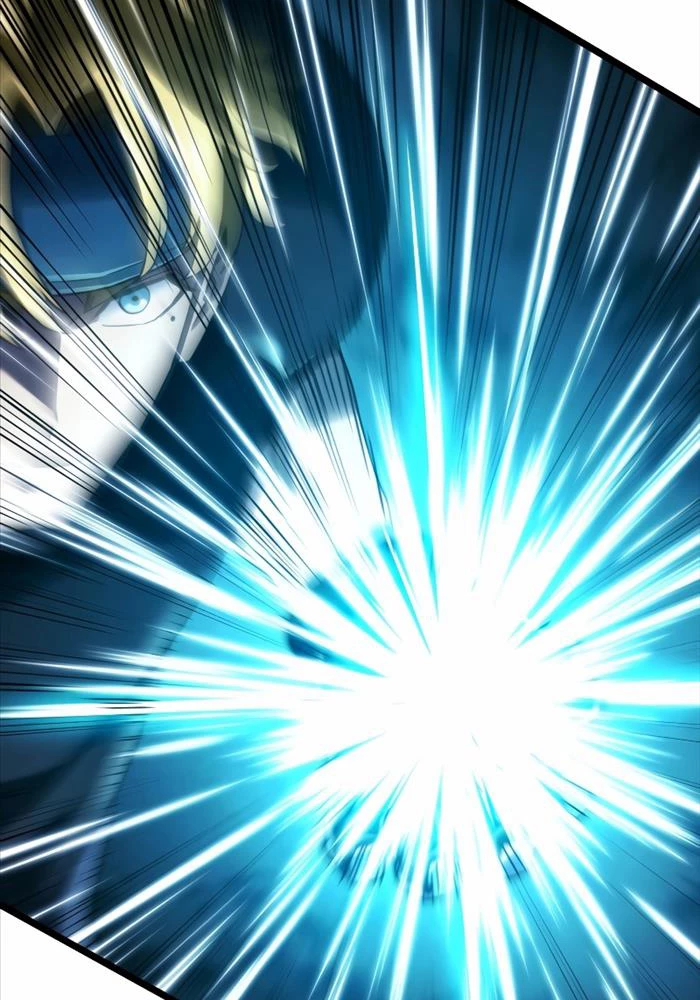 Thiết Huyết Kiếm Sĩ Hồi Quy Chapter 77 - Trang 4