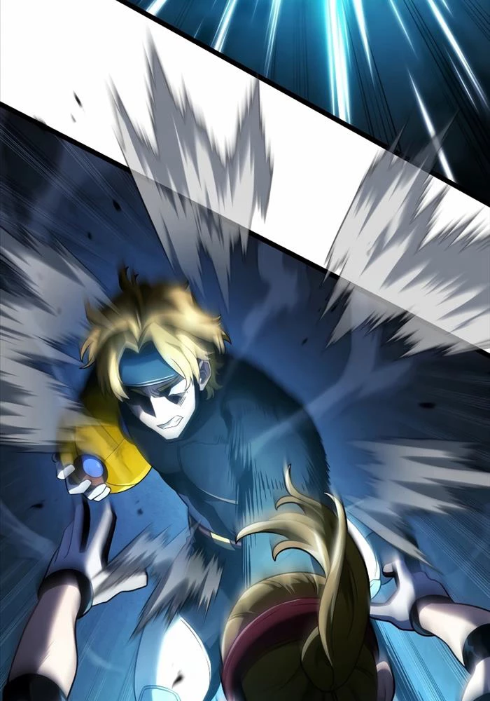 Thiết Huyết Kiếm Sĩ Hồi Quy Chapter 77 - Trang 4