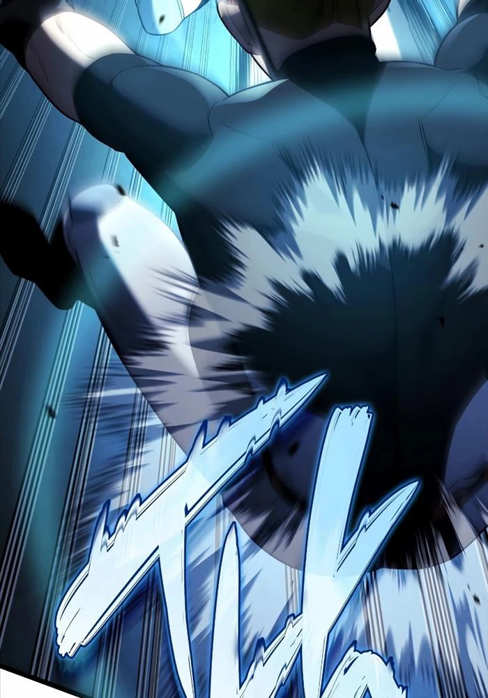 Thiết Huyết Kiếm Sĩ Hồi Quy Chapter 77 - Trang 4