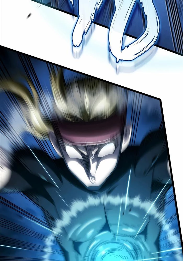 Thiết Huyết Kiếm Sĩ Hồi Quy Chapter 77 - Trang 4