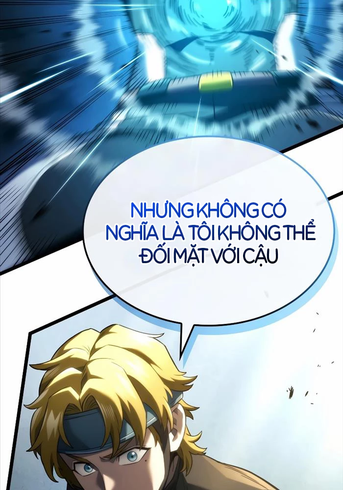 Thiết Huyết Kiếm Sĩ Hồi Quy Chapter 77 - Trang 4