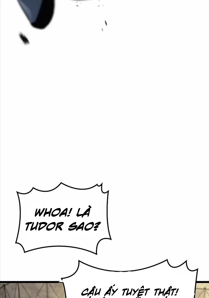 Thiết Huyết Kiếm Sĩ Hồi Quy Chapter 77 - Trang 4