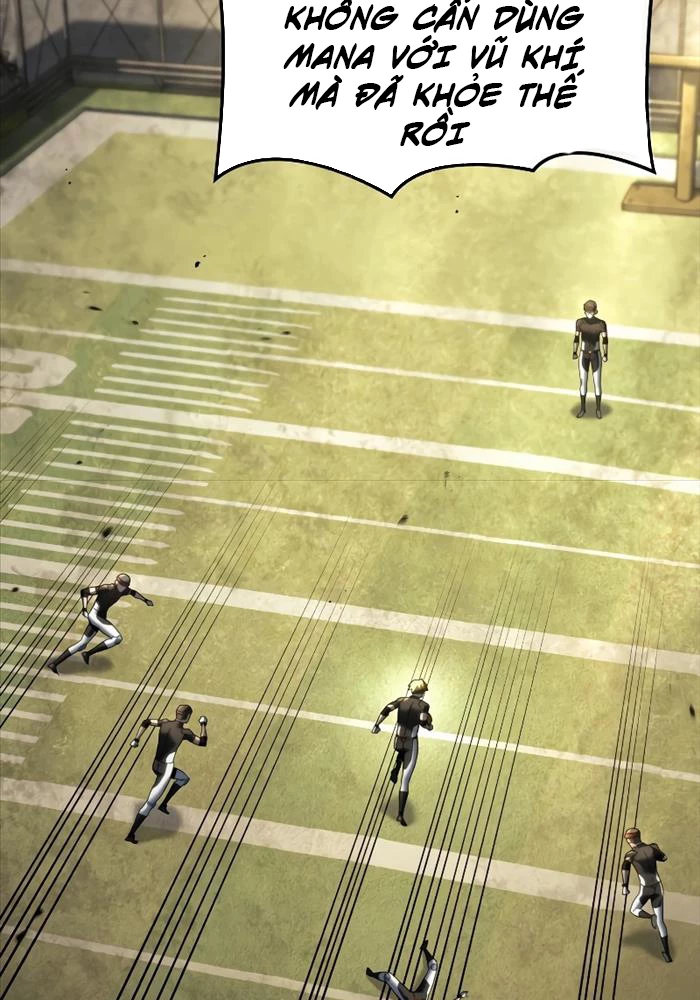 Thiết Huyết Kiếm Sĩ Hồi Quy Chapter 77 - Trang 4