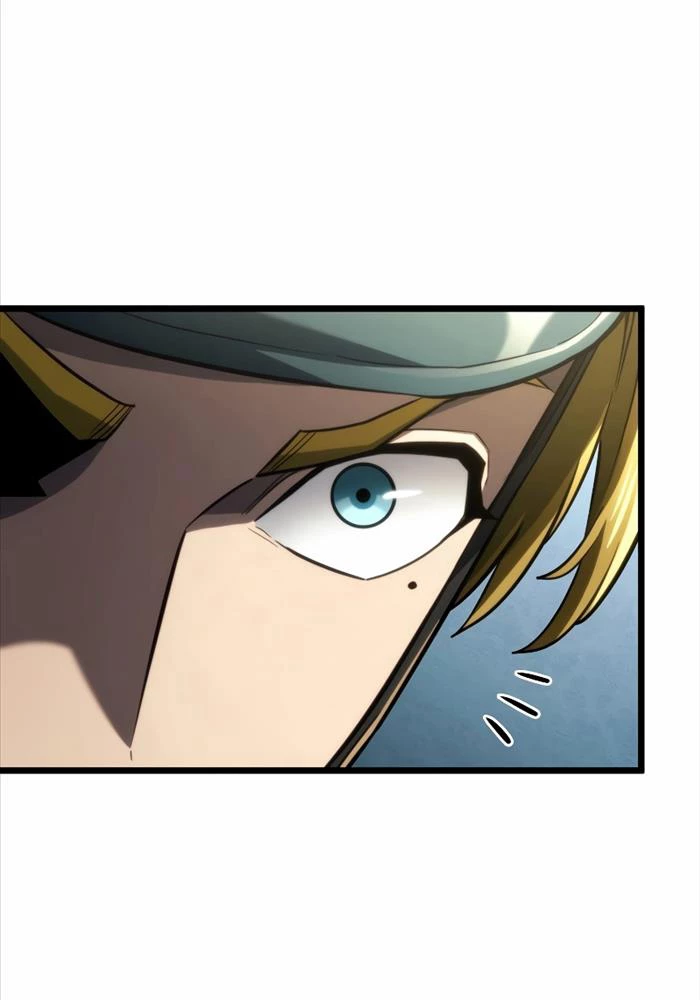 Thiết Huyết Kiếm Sĩ Hồi Quy Chapter 77 - Trang 4