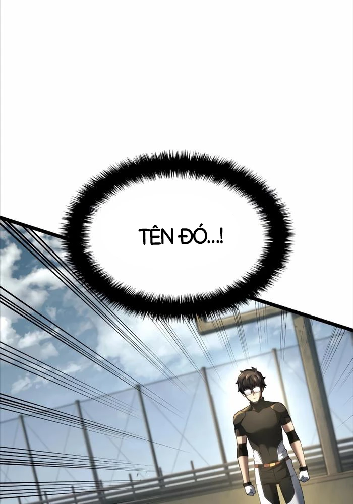 Thiết Huyết Kiếm Sĩ Hồi Quy Chapter 77 - Trang 4