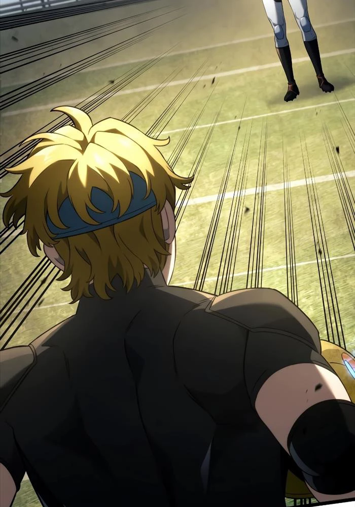 Thiết Huyết Kiếm Sĩ Hồi Quy Chapter 77 - Trang 4