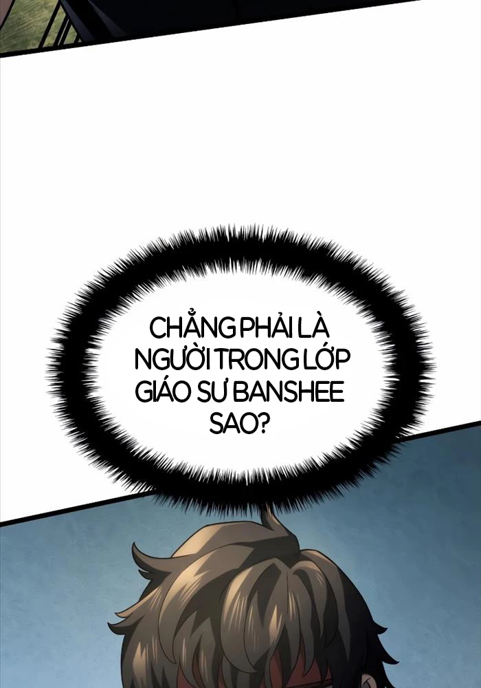 Thiết Huyết Kiếm Sĩ Hồi Quy Chapter 77 - Trang 4