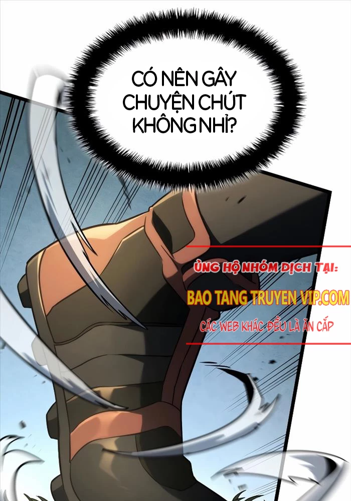 Thiết Huyết Kiếm Sĩ Hồi Quy Chapter 77 - Trang 4