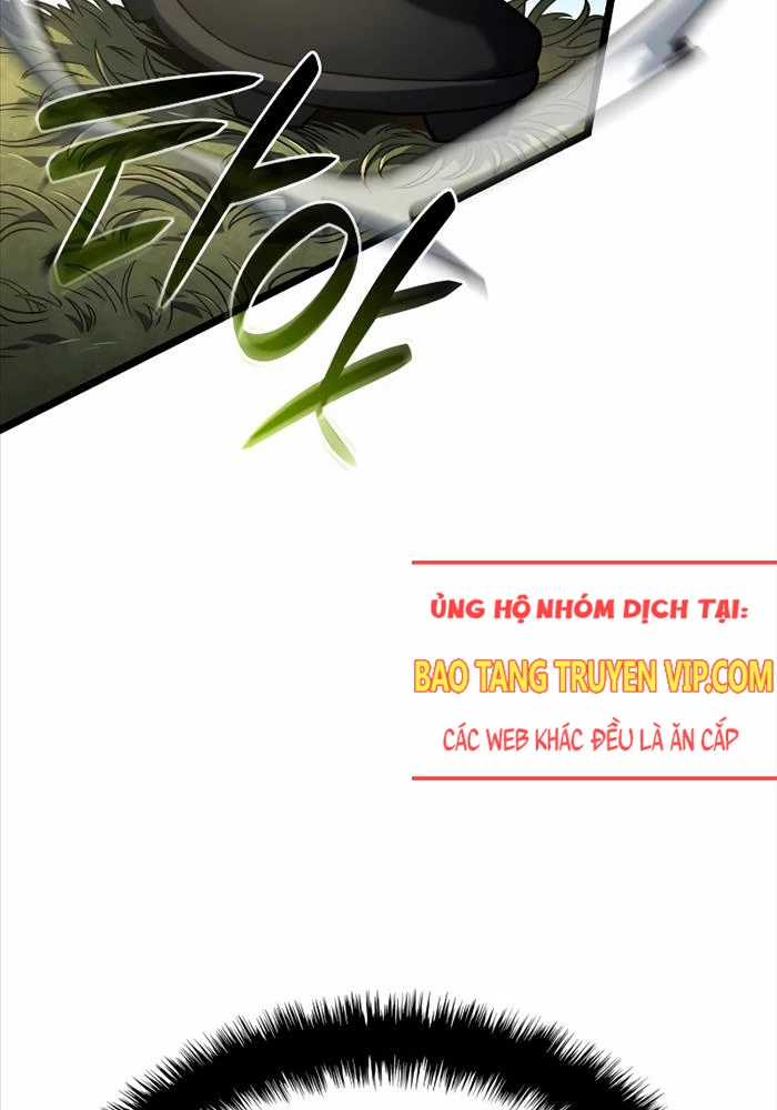 Thiết Huyết Kiếm Sĩ Hồi Quy Chapter 77 - Trang 4