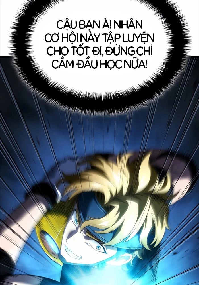 Thiết Huyết Kiếm Sĩ Hồi Quy Chapter 77 - Trang 4