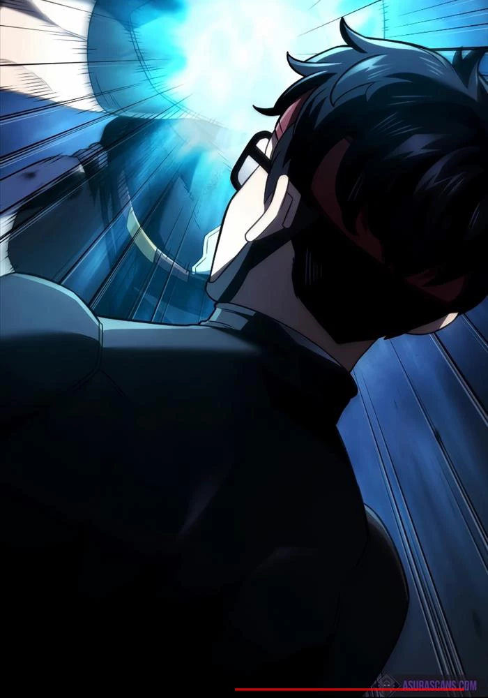 Thiết Huyết Kiếm Sĩ Hồi Quy Chapter 77 - Trang 4