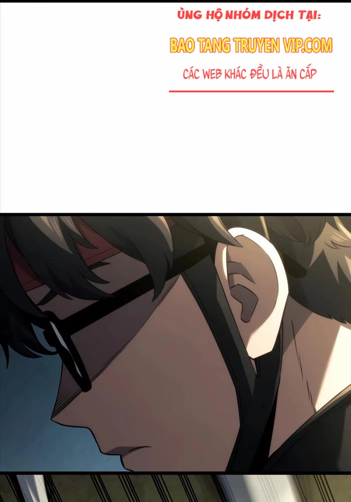 Thiết Huyết Kiếm Sĩ Hồi Quy Chapter 77 - Trang 4