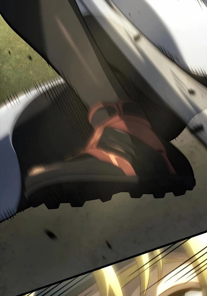 Thiết Huyết Kiếm Sĩ Hồi Quy Chapter 77 - Trang 4