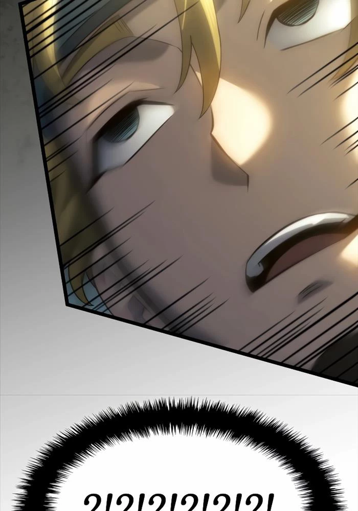 Thiết Huyết Kiếm Sĩ Hồi Quy Chapter 77 - Trang 4