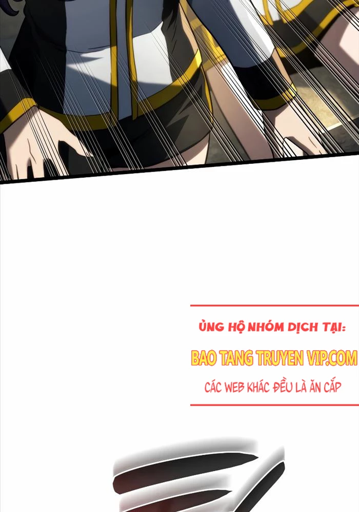 Thiết Huyết Kiếm Sĩ Hồi Quy Chapter 77 - Trang 4