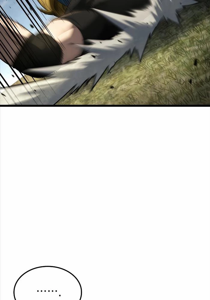 Thiết Huyết Kiếm Sĩ Hồi Quy Chapter 77 - Trang 4