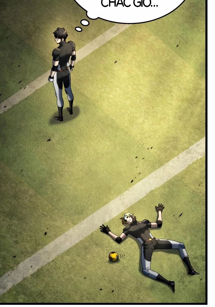 Thiết Huyết Kiếm Sĩ Hồi Quy Chapter 77 - Trang 4