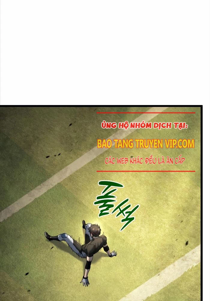 Thiết Huyết Kiếm Sĩ Hồi Quy Chapter 77 - Trang 4