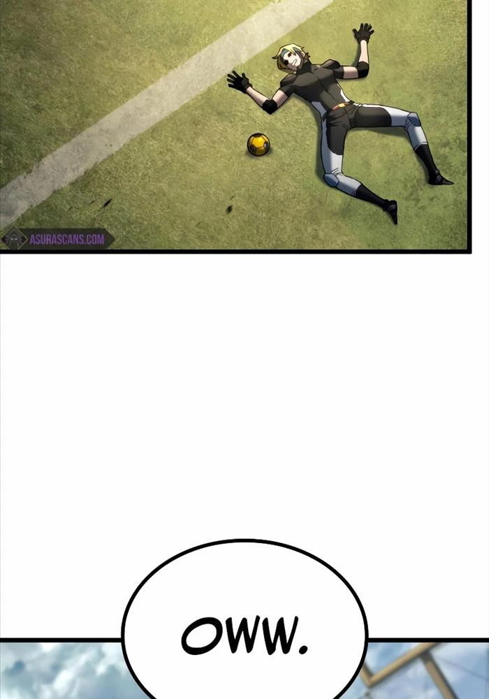 Thiết Huyết Kiếm Sĩ Hồi Quy Chapter 77 - Trang 4