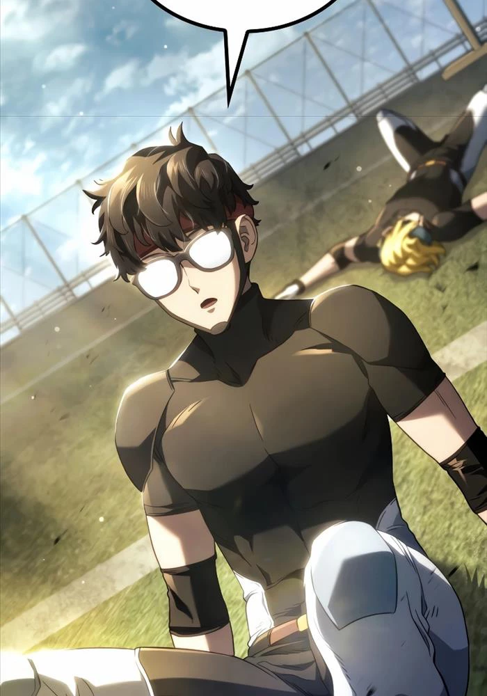 Thiết Huyết Kiếm Sĩ Hồi Quy Chapter 77 - Trang 4