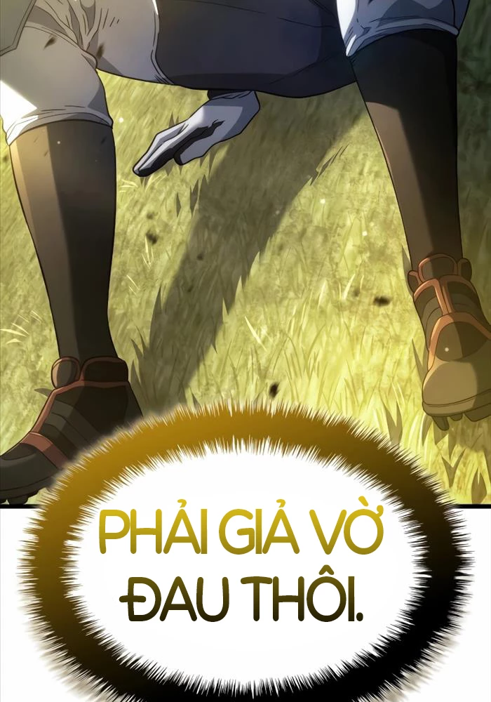 Thiết Huyết Kiếm Sĩ Hồi Quy Chapter 77 - Trang 4