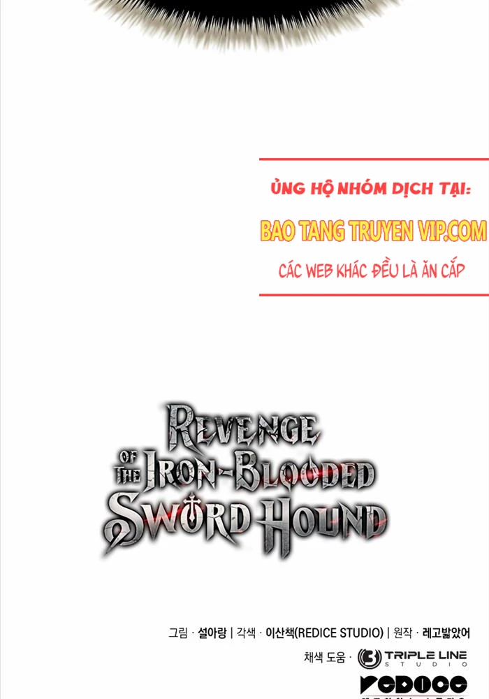 Thiết Huyết Kiếm Sĩ Hồi Quy Chapter 77 - Trang 4