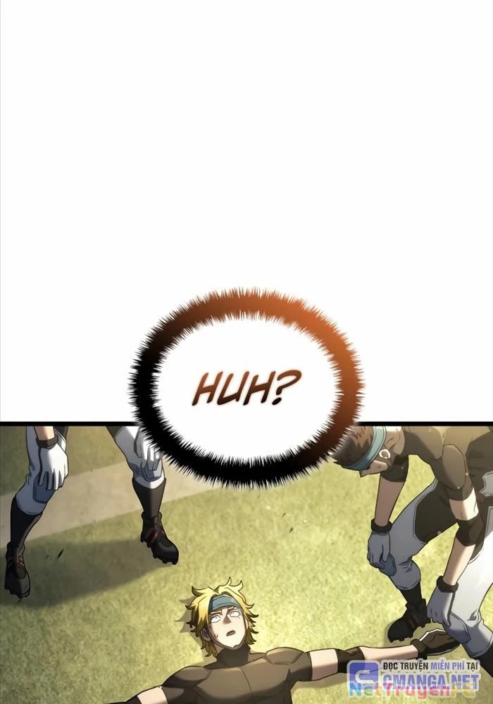 Thiết Huyết Kiếm Sĩ Hồi Quy Chapter 78 - Trang 4