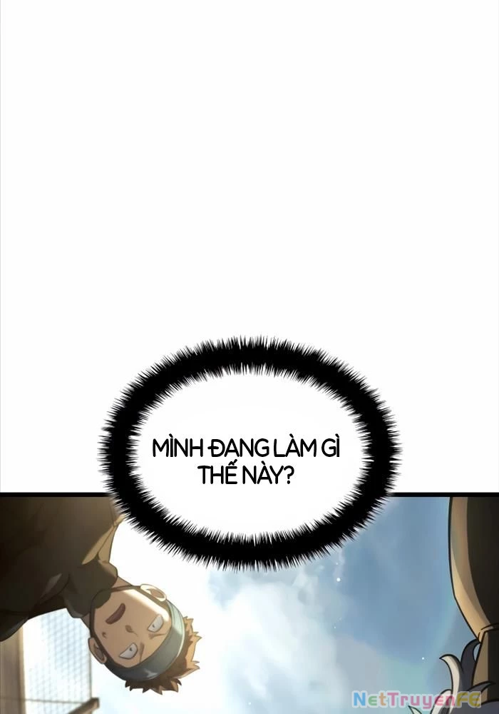 Thiết Huyết Kiếm Sĩ Hồi Quy Chapter 78 - Trang 4